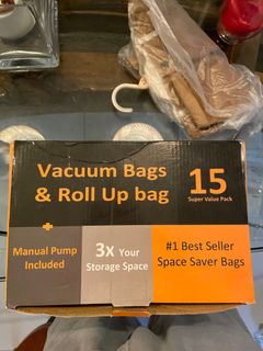 (Category: ) located in . Submitted by smithy568 (Listing ID 1207047620, Image 1). Description: .