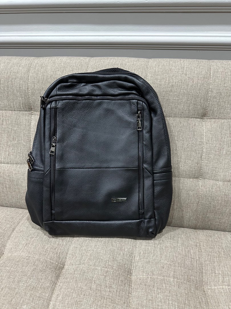 Valentino rudy backpack shop