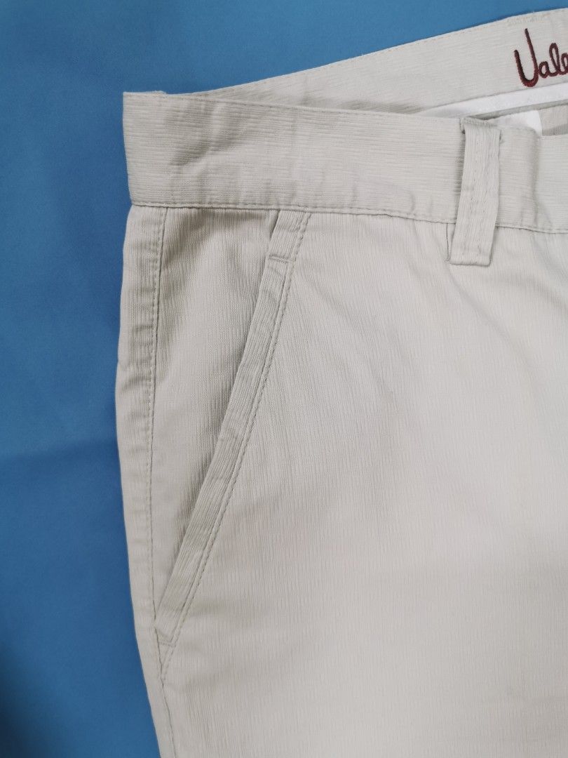 RUDY pants