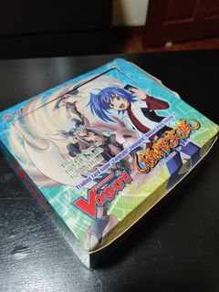 (Category: ) located in . Submitted by chace_zero (Listing ID 1207099794, Image 1). Description: .