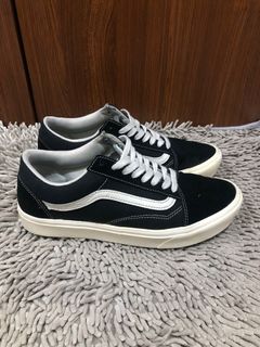 (Kategori: ) berada di . Dikirim oleh allsize98 (ID iklan 1207116432, Gambar 1). Deskripsi: .