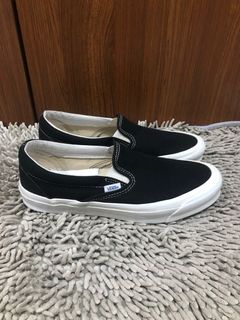 (Kategori: ) berada di . Dikirim oleh allsize98 (ID iklan 1207115201, Gambar 1). Deskripsi: .