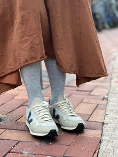 （分類：）位於 。 由 phyllissss 提交（商品編號 1207013452，圖片 1）。簡介： 。