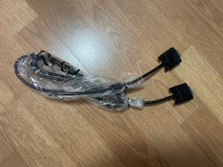 (Category: ) located in . Submitted by garfieldchua (Listing ID 1207152716, Image 1). Description: .