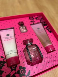 （分類：）位於 。 由 hapi24 提交（商品編號 1207100357，圖片 1）。簡介： 。