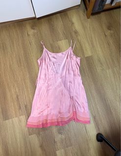 (Category: ) located in . Submitted by eny23chen (Listing ID 1207052841, Image 1). Description: .