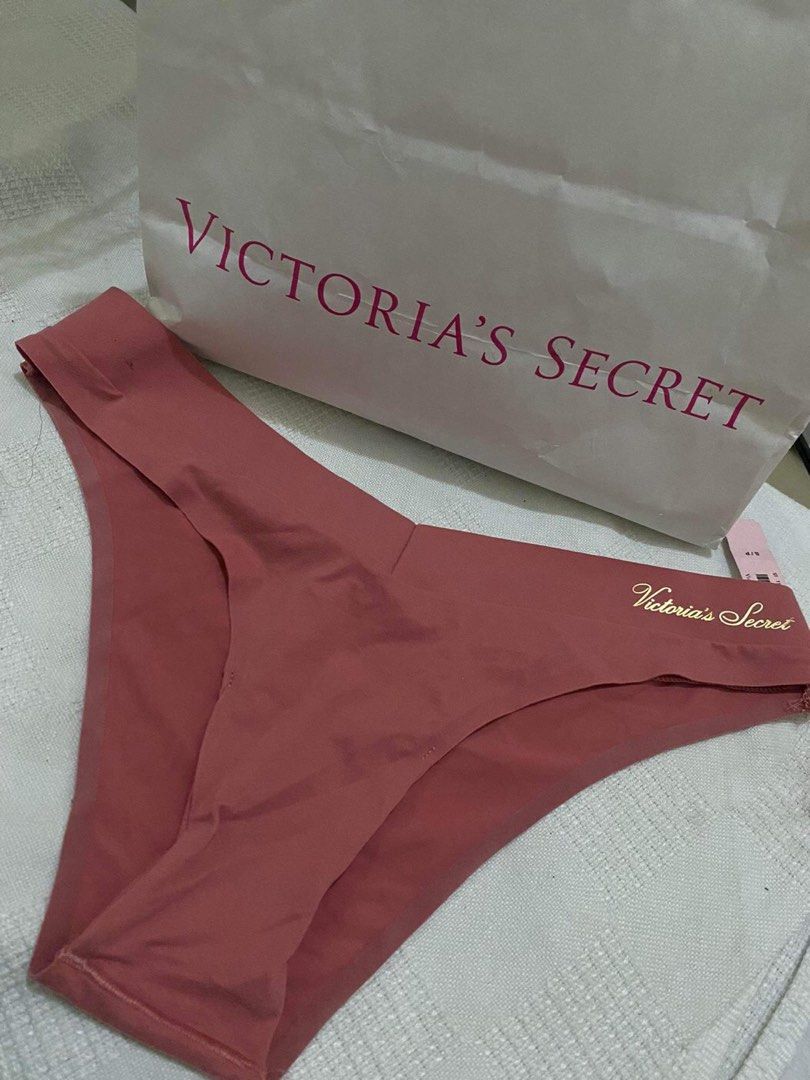 Victorias Secret Underwear, Women's Fashion, Undergarments & Loungewear