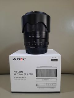 （分類：）位於 。 由 ginocheung 提交（商品編號 1206959019，圖片 1）。簡介： 。