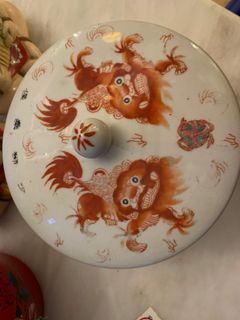 (Category: ) located in . Submitted by baanwendy (Listing ID 1206986183, Image 1). Description: .