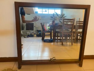 (Category: ) located in . Submitted by edddie123 (Listing ID 1207035247, Image 1). Description: .