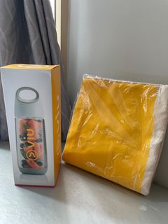 （分類：）位於 。 由 dinosaurcookie 提交（商品編號 1206950408，圖片 1）。簡介： 。