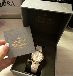（分類：）位於 。 由 sero.nails 提交（商品編號 1207004655，圖片 1）。簡介： 。