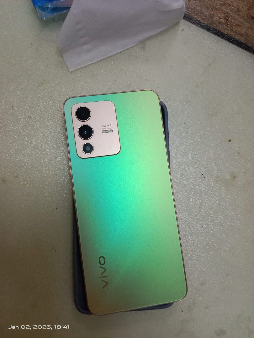 Vivo Y23, Mobile Phones & Gadgets, Mobile Phones, Android Phones, Vivo ...