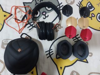 （分類：）位於 。 由 monchi_ckm 提交（商品編號 1206969434，圖片 1）。簡介： 。