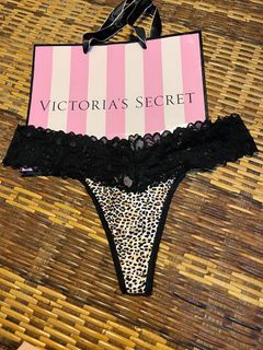 🆕Vs L