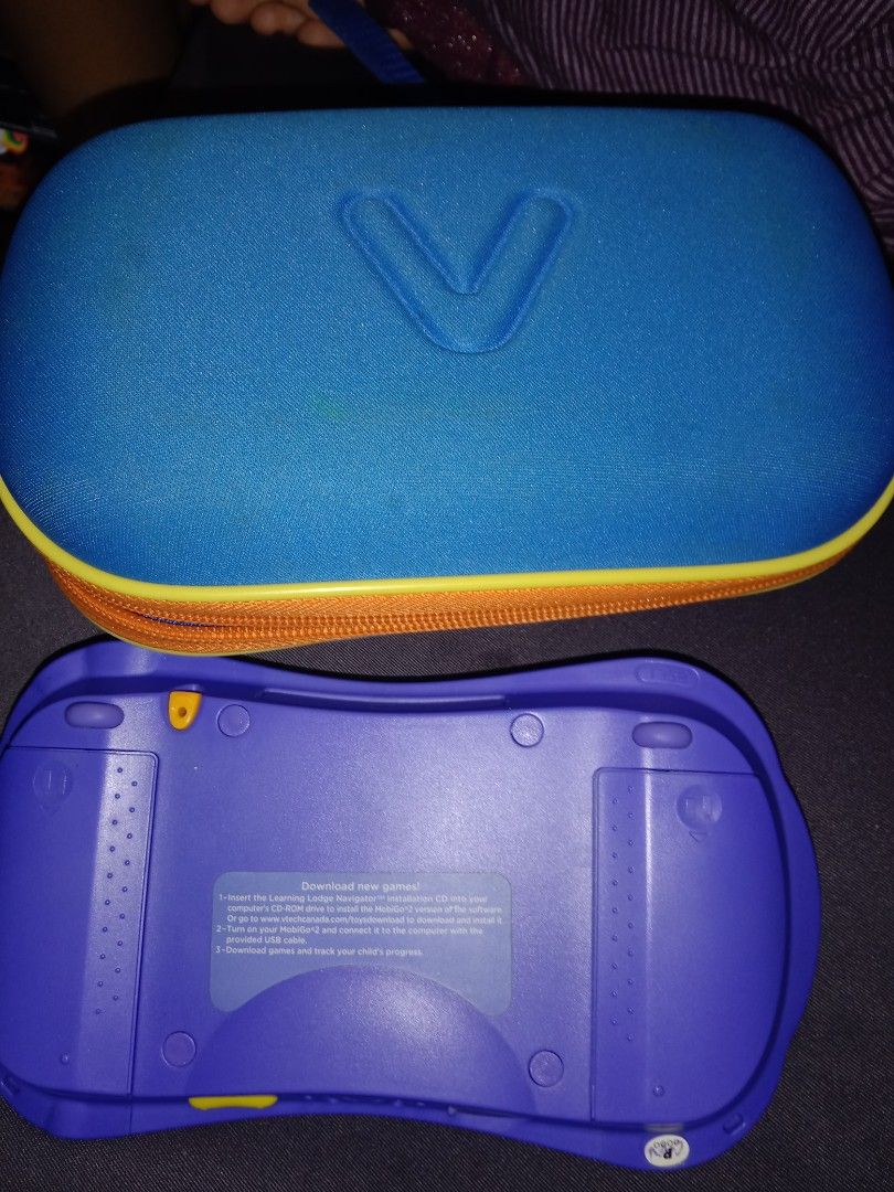 KFD Alimentatore Di Rete 15 V 2 A Caricabatterie Per Macchina Moukey Karaoke MTs10-1 MTs10-2 MK3016 MTs10-4 MTs12-1 MTs210-1 Portable Bluetooth Party PA Trollry Speaker MTs121 MTs2101 AC DC Adapter - Foto 2