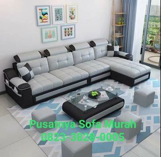 WA0823-3828-0005, Pusat Sofa Murah Di Prambanan Klaten,