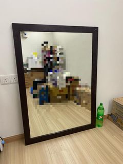 (Category: ) located in . Submitted by sinclairxx (Listing ID 1207131468, Image 1). Description: .
