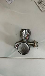 (Category: ) located in . Submitted by rahimabegum679 (Listing ID 1206945006, Image 1). Description: .