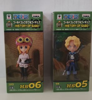 （分類：）位於 。 由 luk0107 提交（商品編號 1206993539，圖片 1）。簡介： 。