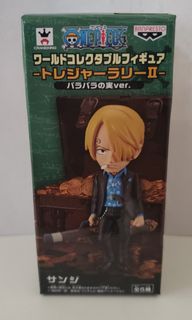 500+ “One piece strong world” For Sale | 玩具& 遊戲類