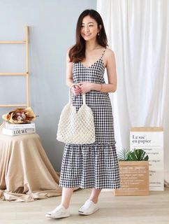 WheresCinderella Collection item 2