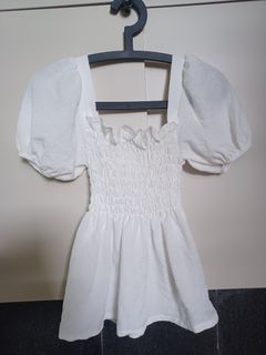 (Category: ) located in . Submitted by _thriftstore (Listing ID 1206959238, Image 1). Description: .