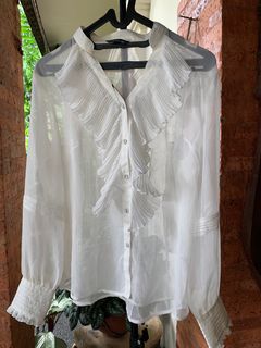 (Kategori: ) berada di . Dikirim oleh Delryles (ID iklan 1207024079, Gambar 1). Deskripsi: .
