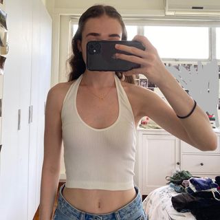 (Category: ) located in . Submitted by esmecg (Listing ID 1206992596, Image 1). Description: .