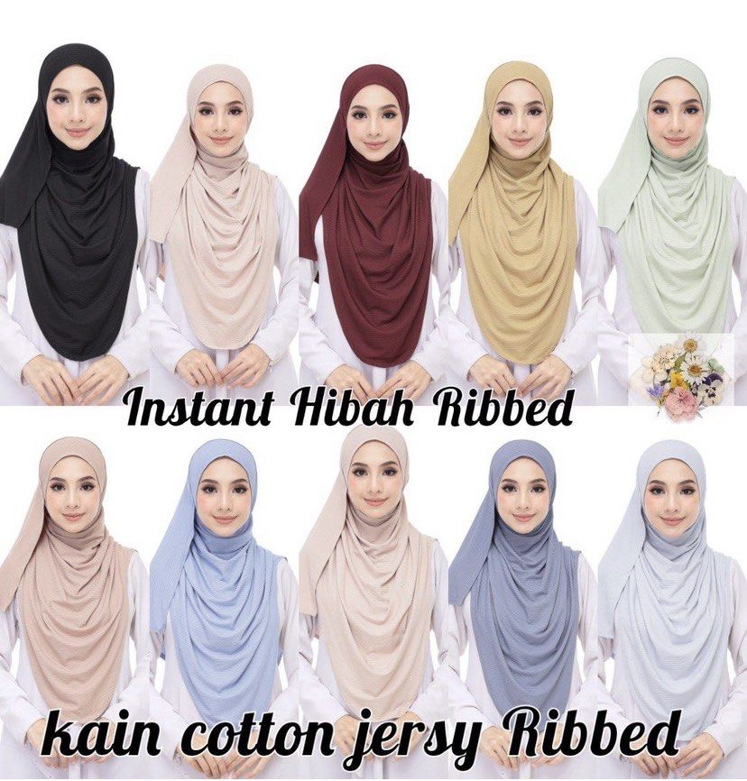 Religious scarves deals wholesale