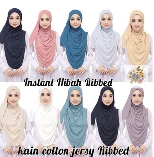 (Category: ) located in . Submitted by nazreencollection (Listing ID 1206930395, Image 1). Description: .
