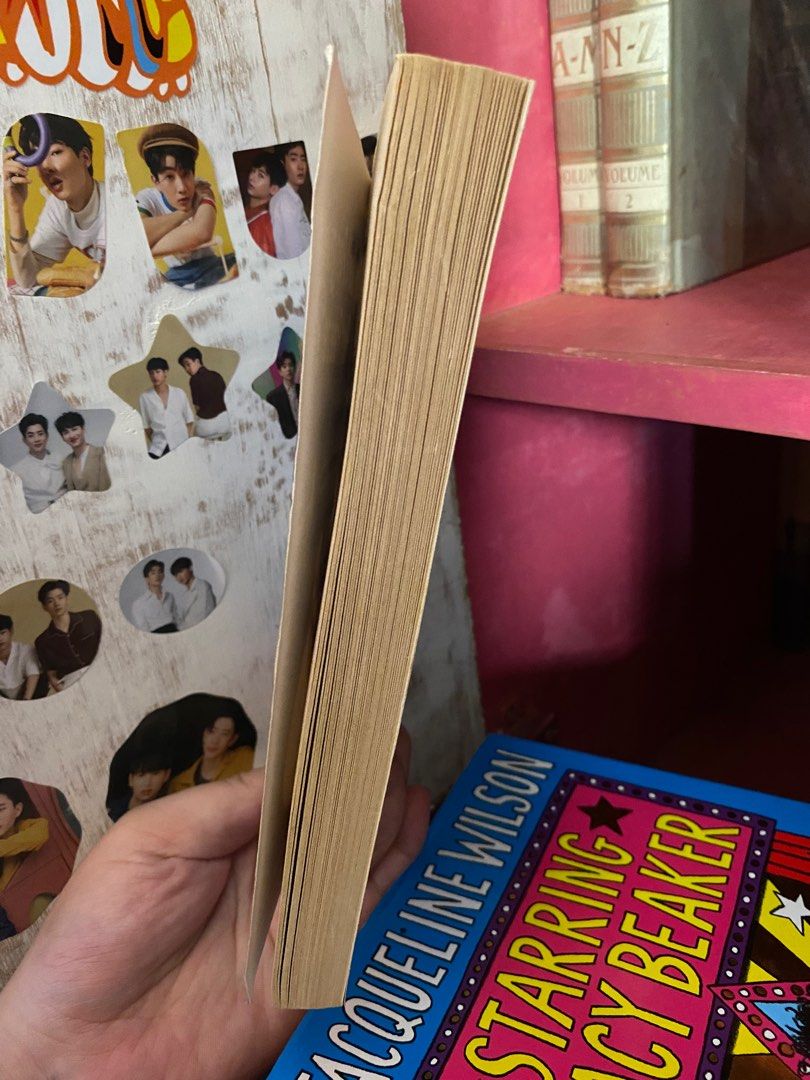 Why Don't Penguins' Feet Freeze?, Hobbies & Toys, Books & Magazines