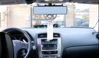 (Category: ) located in . Submitted by ToyoPartca (Listing ID 1207065785, Image 1). Description: .