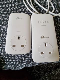 (Category: ) located in . Submitted by frostuser (Listing ID 1206936710, Image 1). Description: .