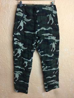 (Category: ) located in . Submitted by villagestone (Listing ID 1207136748, Image 1). Description: .
