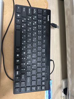 （分類：）位於 。 由 lim_p 提交（商品編號 1207127029，圖片 1）。簡介： 。