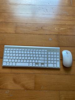 (Category: ) located in . Submitted by minkang77 (Listing ID 1206990384, Image 1). Description: .