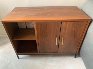 (Category: ) located in . Submitted by pangberrie (Listing ID 1206949202, Image 1). Description: .