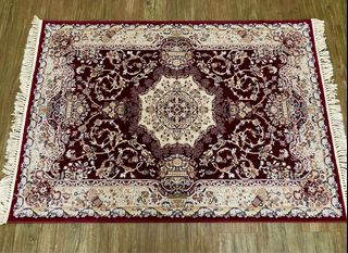 (Category: ) located in . Submitted by rituarun (Listing ID 1206951142, Image 1). Description: .