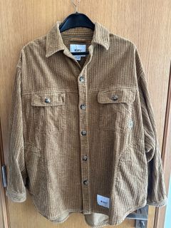 （分類：）位於 。 由 fac9son 提交（商品編號 1206990834，圖片 1）。簡介： 。