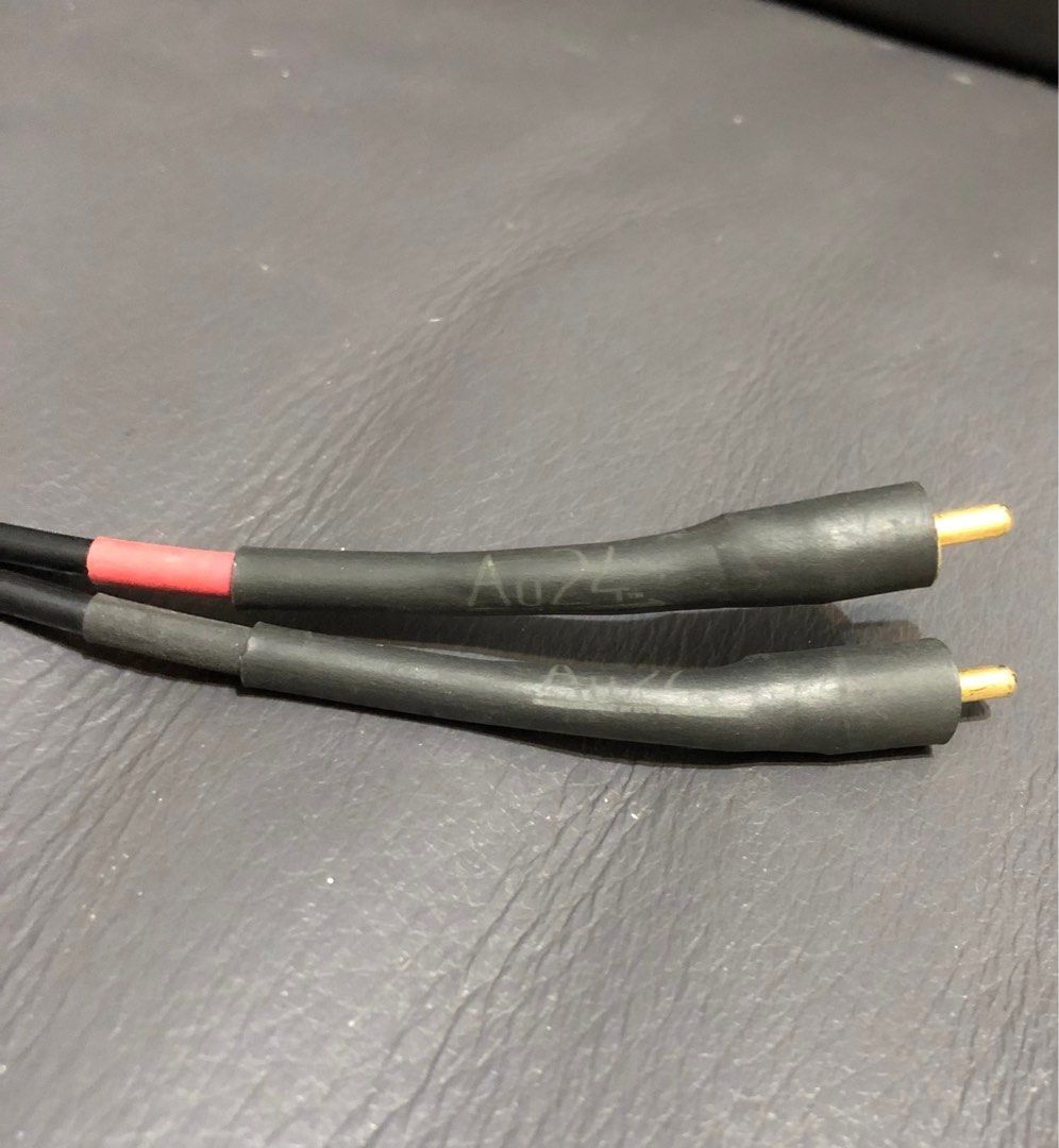 WTS- Audience Interconnect Au2465749008677123110