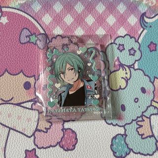 (Category: ) located in . Submitted by fluffdugongs (Listing ID 1206929556, Image 1). Description: .