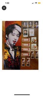 (Category: ) located in . Submitted by bumbum6 (Listing ID 1207157485, Image 1). Description: .