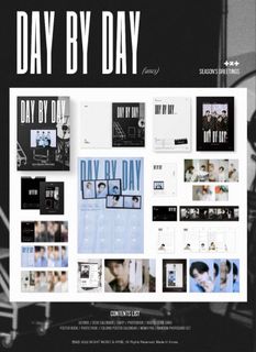 (Category: ) located in . Submitted by syuvkyu (Listing ID 1206927133, Image 1). Description: .