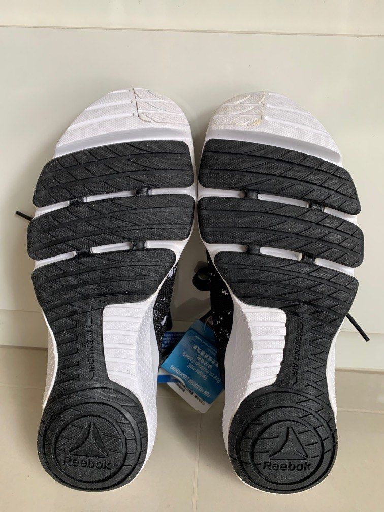 Reebok shoes order outlet tracking