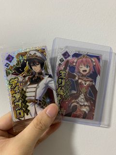 (Category: ) located in . Submitted by gu4nyu (Listing ID 1207133436, Image 1). Description: .