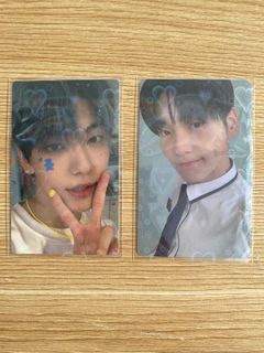 (Category: ) located in . Submitted by jjunnie (Listing ID 1206934416, Image 1). Description: .