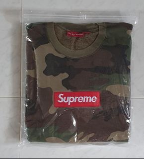 (Category: ) located in . Submitted by soleshype (Listing ID 1207047789, Image 1). Description: .