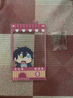 (Category: ) located in . Submitted by xing7u (Listing ID 1207118842, Image 1). Description: .