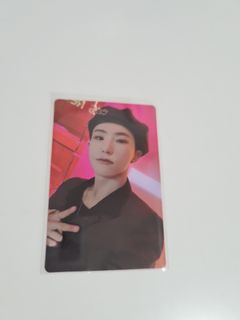 (Category: ) located in . Submitted by minghaostan (Listing ID 1207104194, Image 1). Description: .
